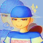 Myno's UGC Group Thumbnail
