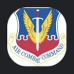 5th Bombardment Squadron