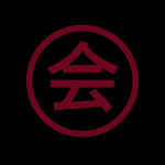 Kurokawa | 黒川会