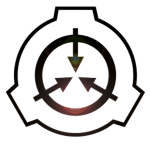 SCP : Anomaly Containment