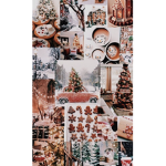 X. Aesthetic_ Hamsters .X