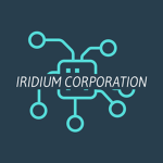 The Iridium Corporation