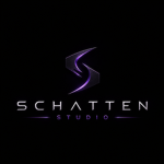 Schatten Studio