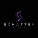 Schatten Studio Group Thumbnail