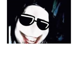 SURVIVE JEFF THE KILLER