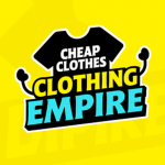 Nova Clothes Shop