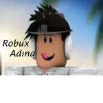 Robux Adına