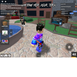 atm dawg lol