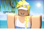 Praise Gymnasium