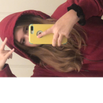 TH3 BADD13 GR0UP
