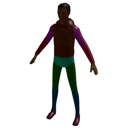 Leak asset thumbnail