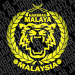 Harimau Malaya FC