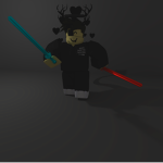 ꜰᴀꜱʜɪᴏɴ ꜱᴇɴꜱᴇ