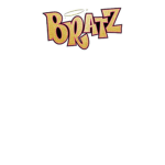 Bratz Dollz