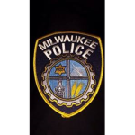 MCSD | Milwaukee County Sheriff Department | MCSD