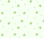 - FrogTwins -