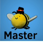 the good master group