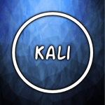 Kali YT Fan Group