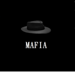 Wuwei Mafia 武威黑手黨