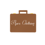 Apex Clothing and Apparel Co.
