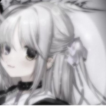 CUTE GIRLS .