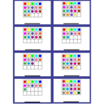 1111111999199191727