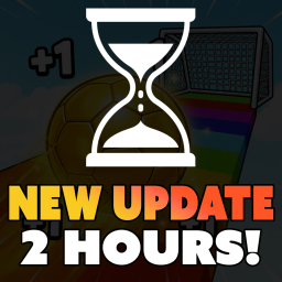 Previous icon game thumbnail