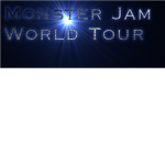 "Mjrockrecker's world tour"