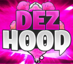 Xv3z presents