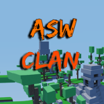 ASW Clan Official