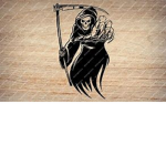 Demonic studios inc
