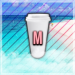 Marina Café