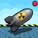 🚀Missile Base🚀