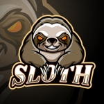 SlothIsRock
