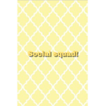 Social squad_