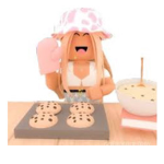 *+Cookie Crumbo+*