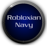 Robloxian  Navy