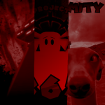 Dogez United Offical Group