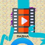 Pasha_EditsYT