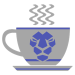 Cafe Véles