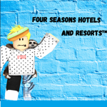 Four Seasons Hotels and Resorts™