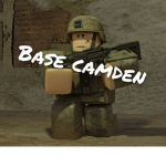 Base Camden