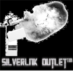 Silverlnk Outlet™