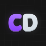 CD Staff