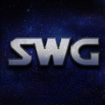 StarWarsGalaxy (Official Group)