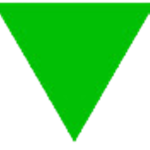 [ATF] Green Triangle Corporation