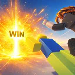 [FPS]WIN