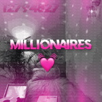 Milliònaire$