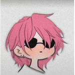 Y B C / A group about anime