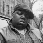 Biggie Smalls Fans